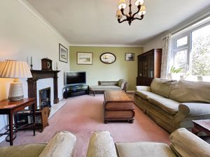 Photo 38- click for photo gallery